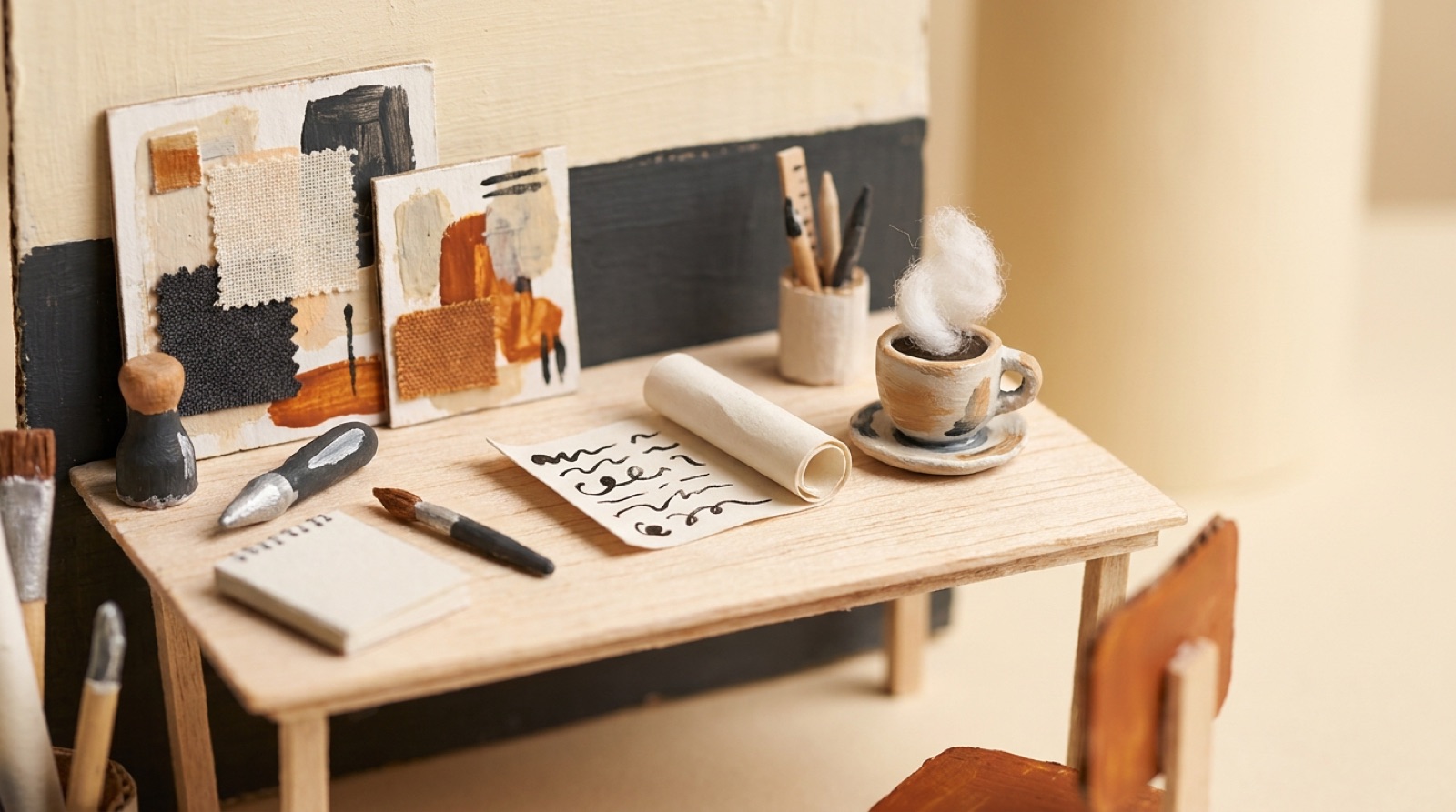 12 Essential Restaurant Branding Assets Every Owner Needs to Create