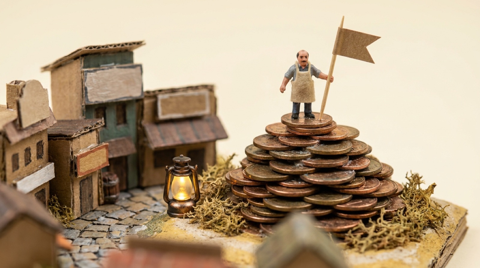 3 Tactics to Position Your Restaurant Brand for Growth