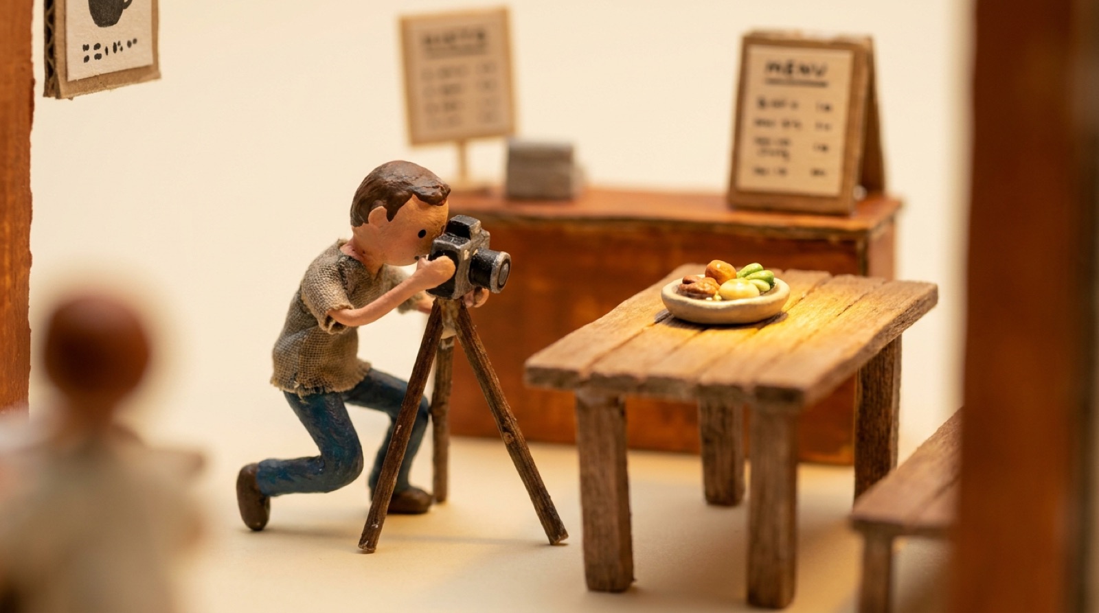 7 Instagram Tools Every Restaurant Owner Should Be Using