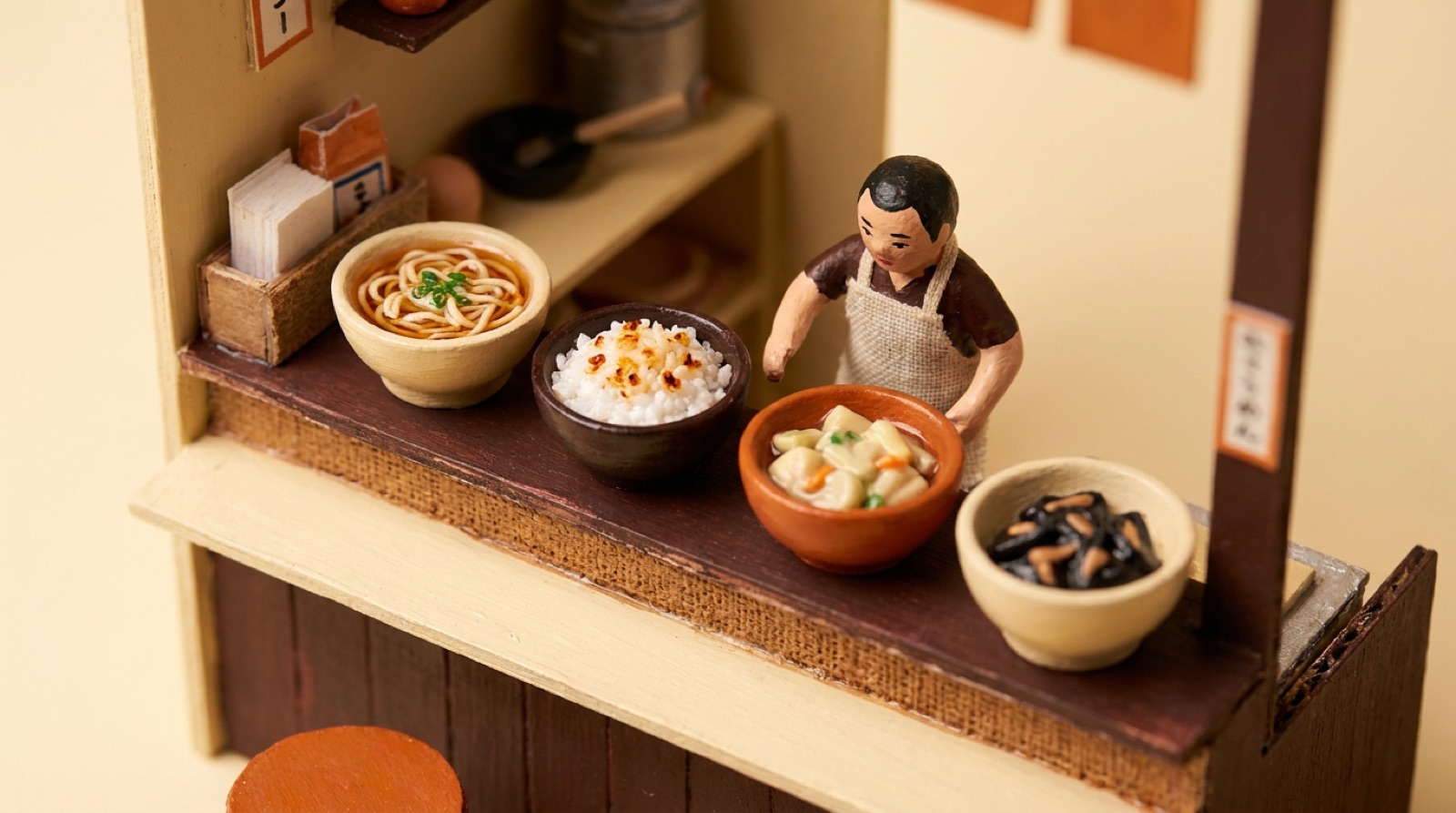4 Benefits of Running Multiple Brands in One Cloud Kitchen