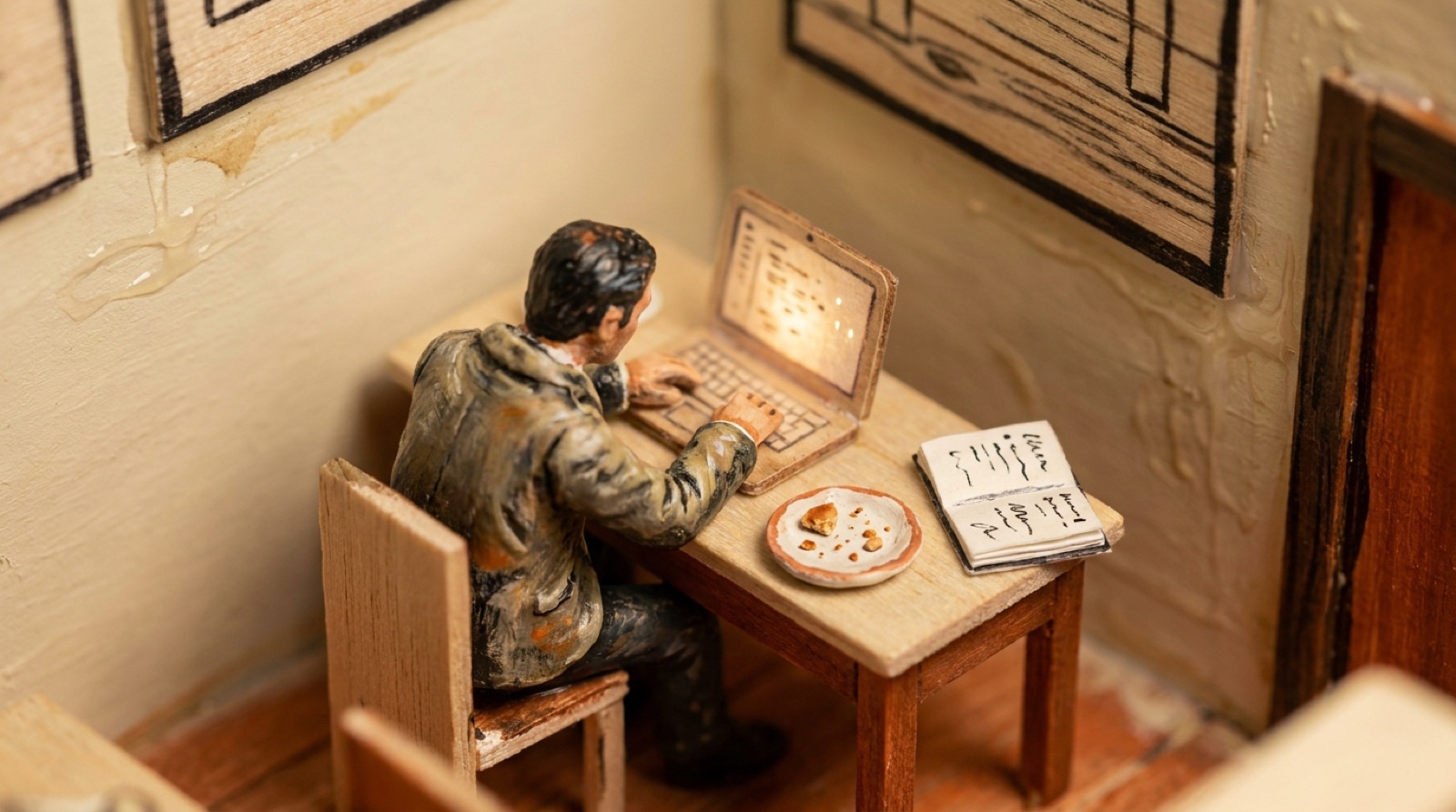 3 ChatGPT Prompts Every Restaurant Owner Needs to Know