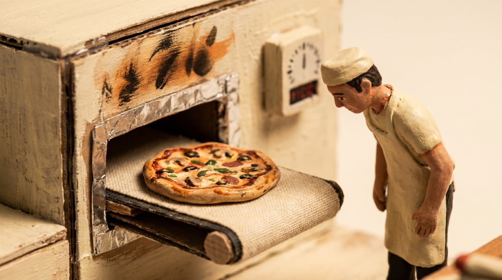5 Psychological Tactics Domino's Uses to Sell Millions of Pizzas Every Day