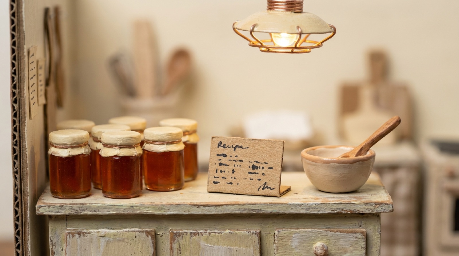 10 Home Food Business Ideas You Can Start Right Now