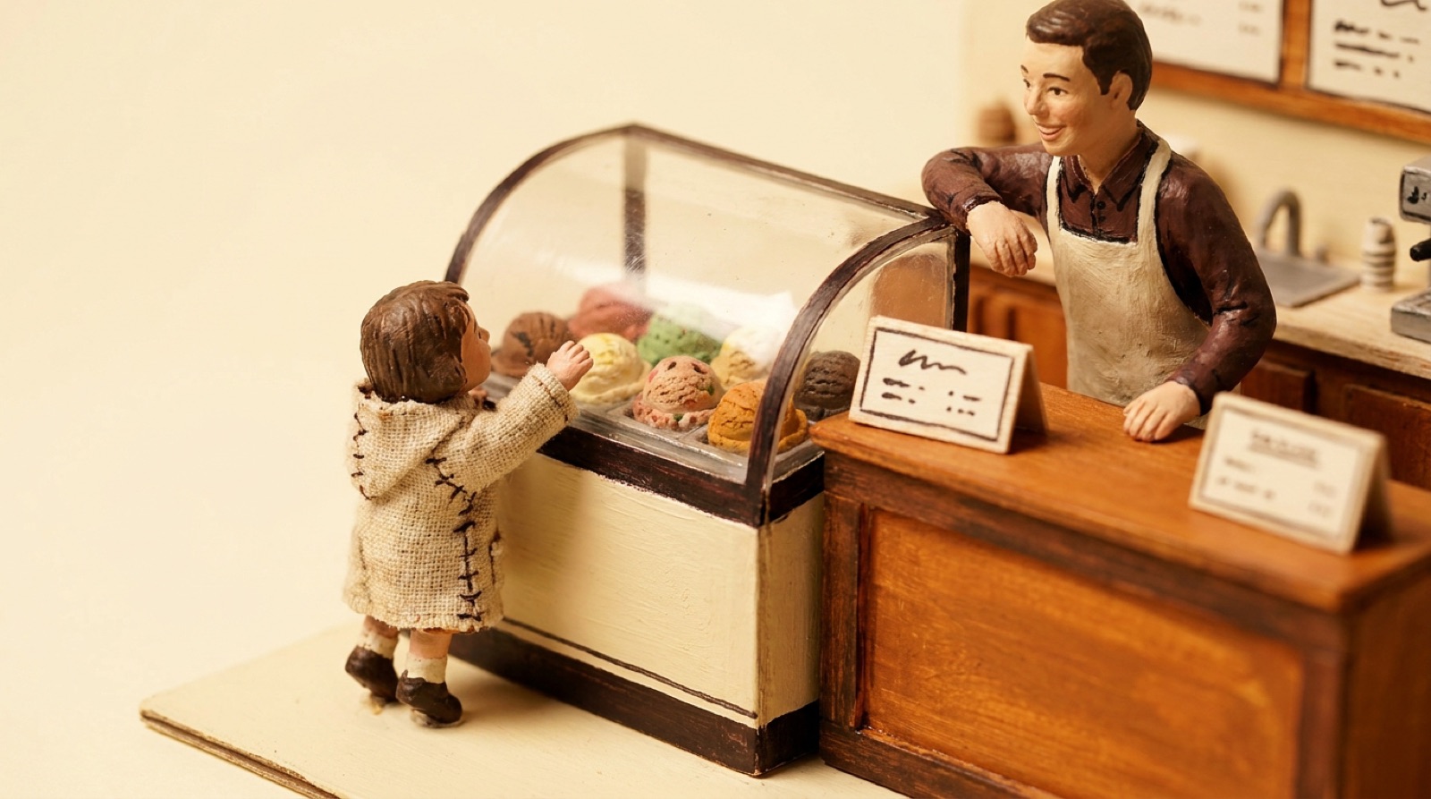 How to Add $50,000 Extra Revenue to Your Ice Cream Shop