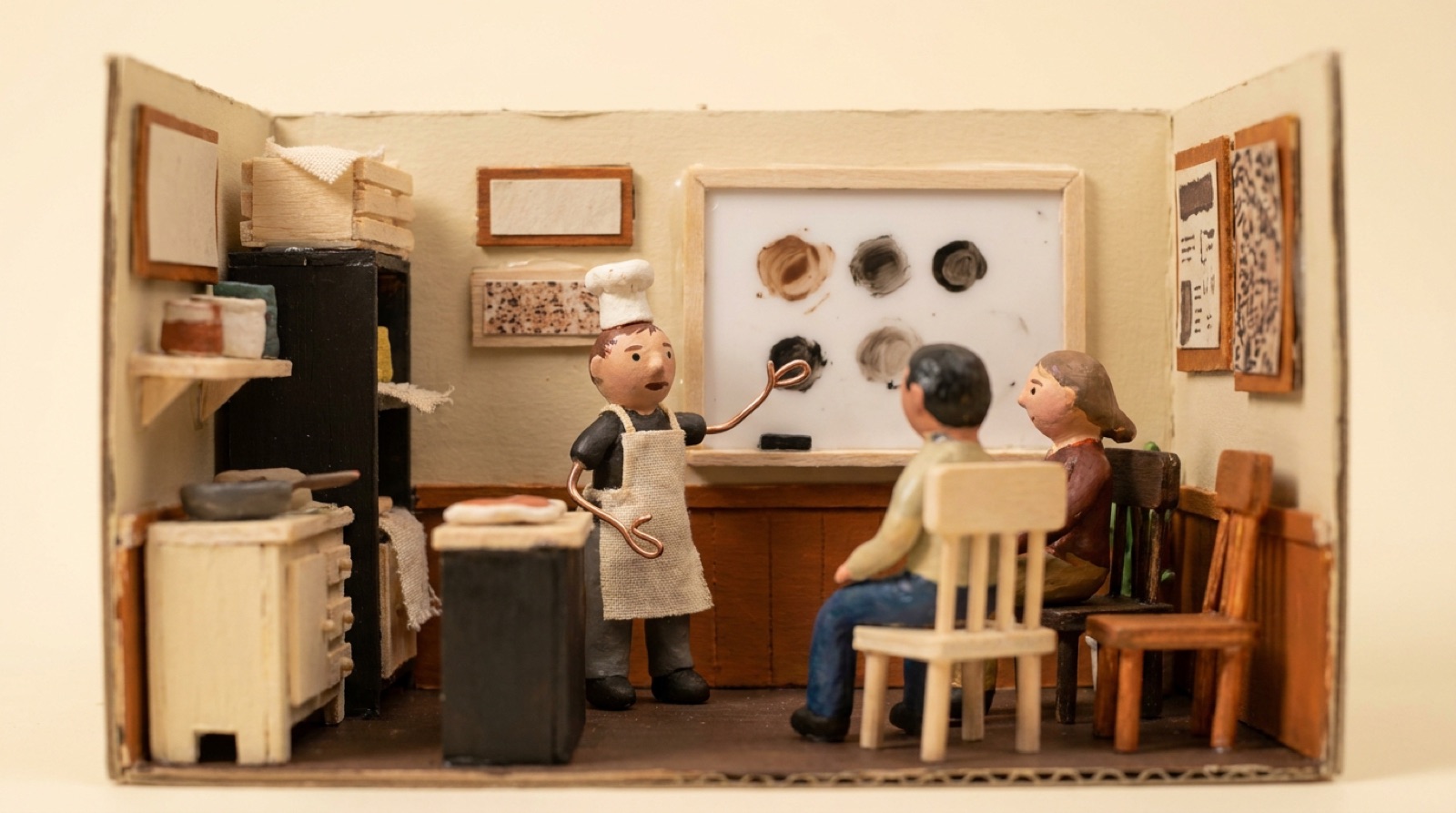 How to Create a Value Proposition for Your Restaurant