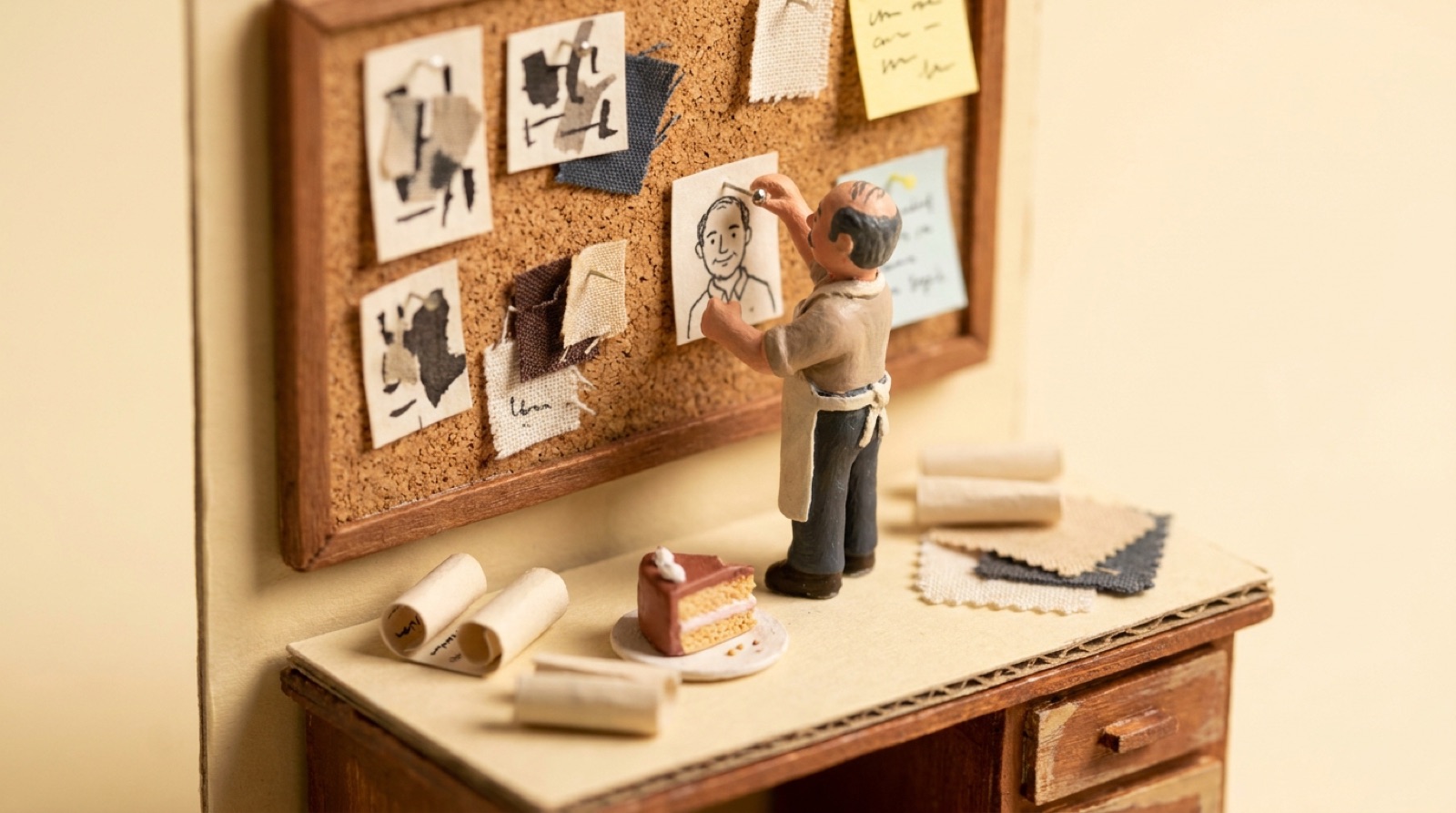 How to Create a Customer Avatar for Your Restaurant (4-Step Method)