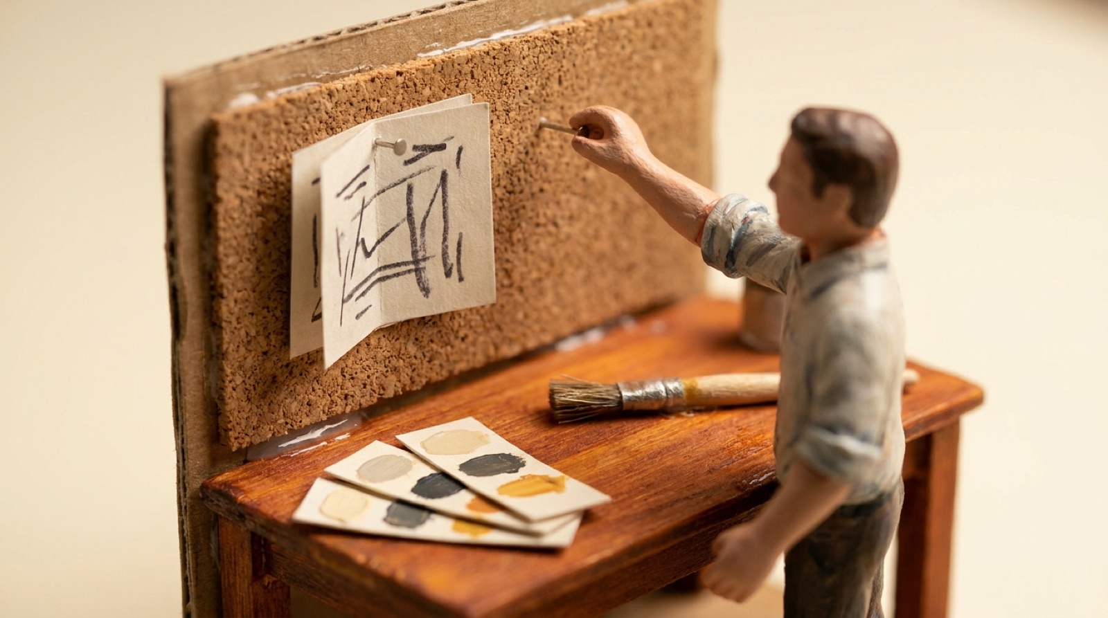 How to Find Good Designers for Your Restaurant Business