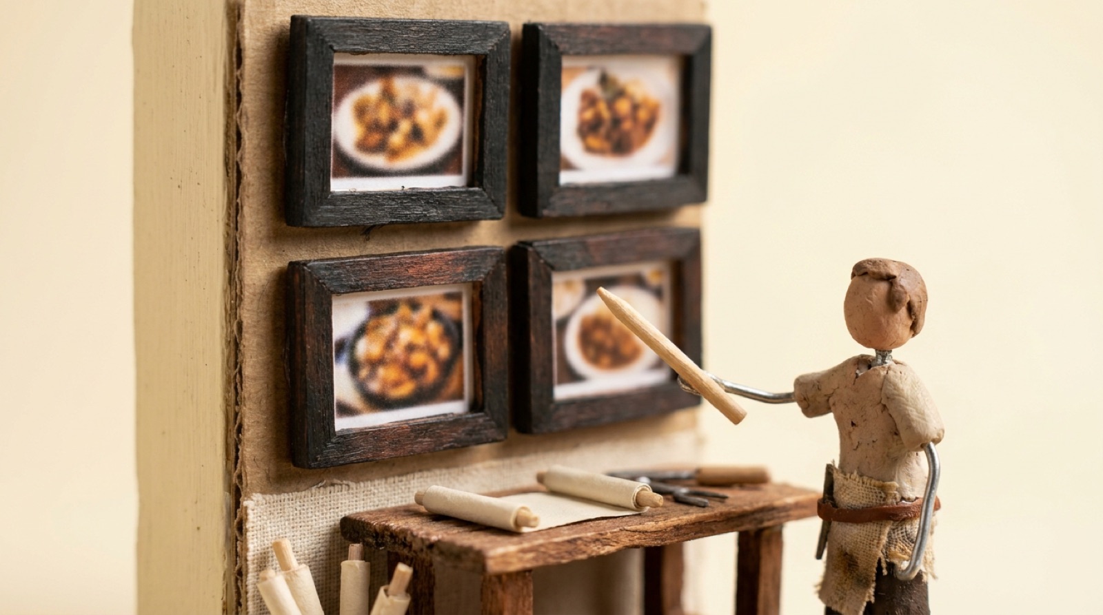 How to Market Your Restaurant on Social Media: 4 Strategies That Actually Work