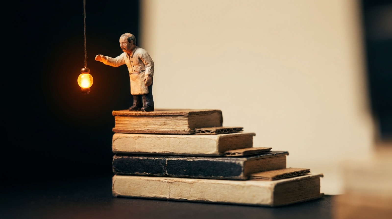 How to Overcome the Hardest Restaurant Business Obstacles with Your Why, Vision, and Mission