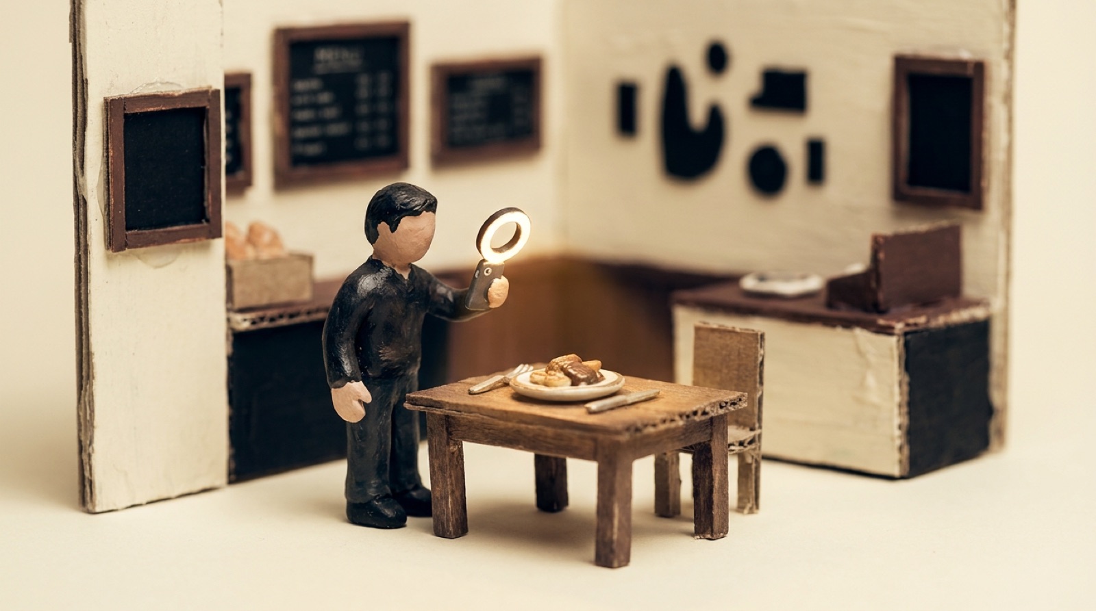How to Set Up 360 Ads for Your Restaurant (Facebook and Instagram)