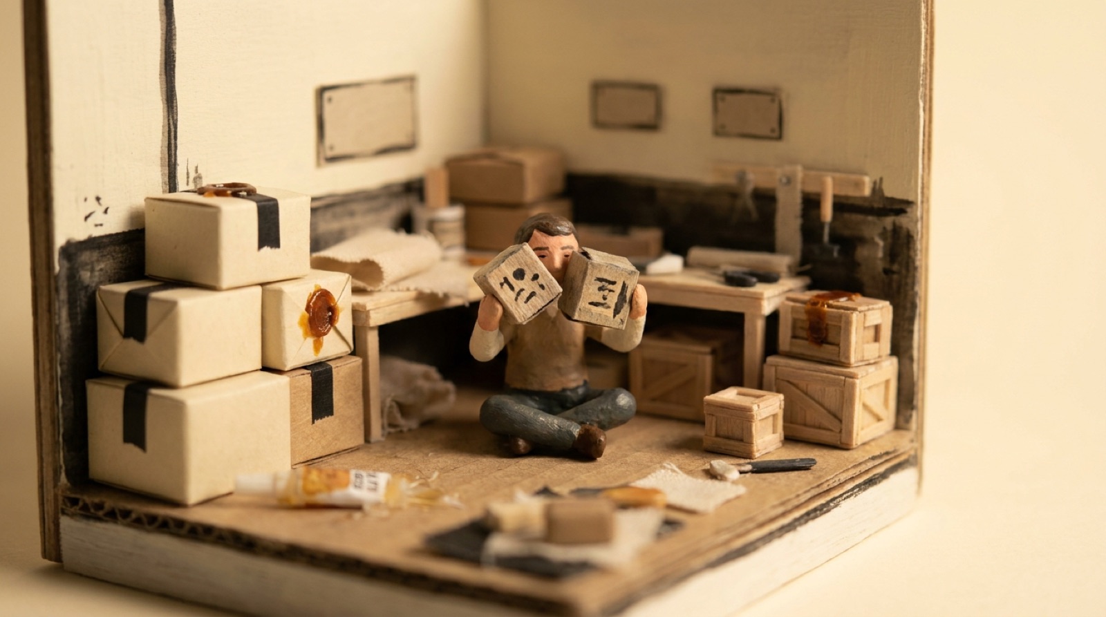 How to Source Food Packaging on a Budget for an Early-Stage Food Business