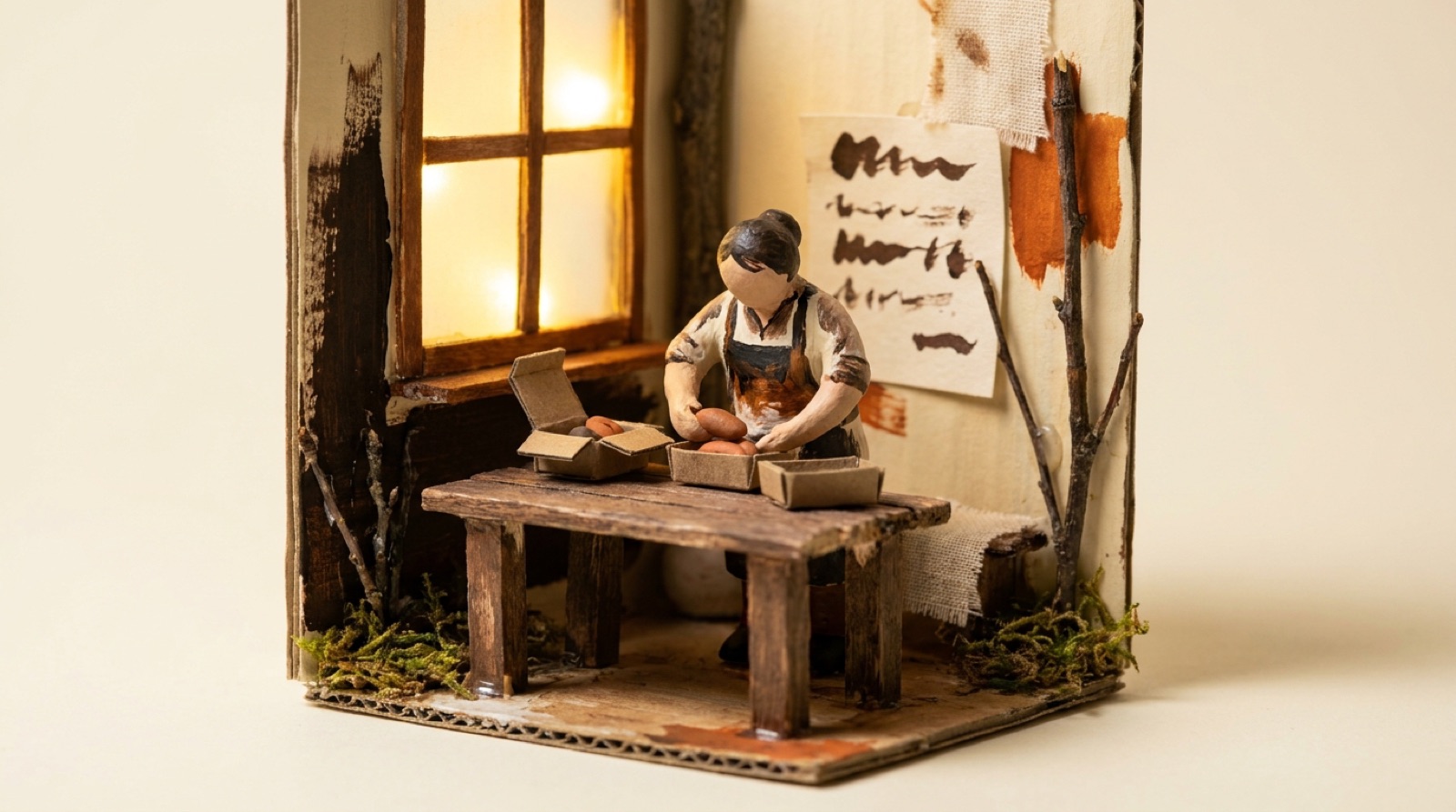 How to Start a Restaurant From Home: Step-by-Step Guide