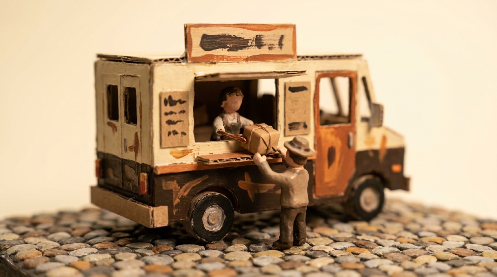 How to Start a Food Truck Business: A Step-by-Step Starter Guide