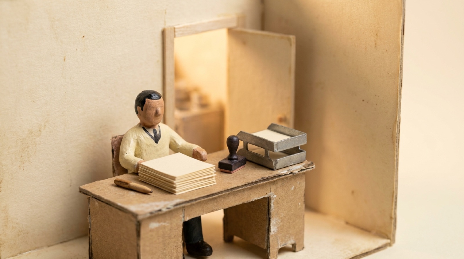Legal Requirements to Start a Food Business: Licenses, Insurance, and More