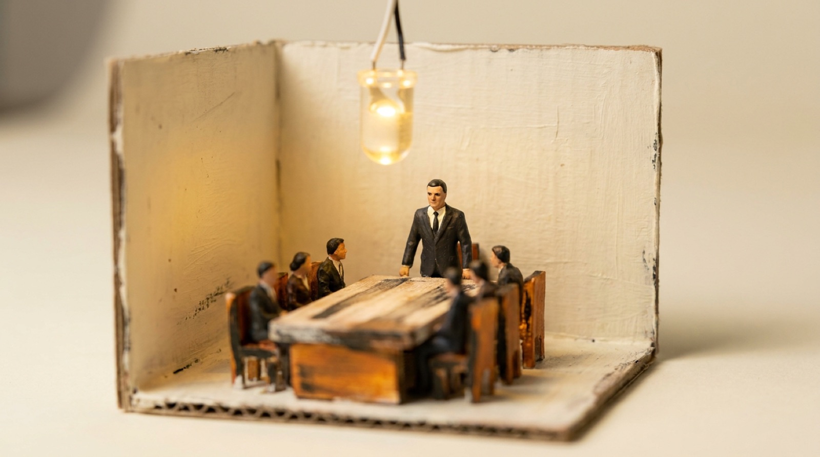 4 Recession Survival Strategies from a $10M Restaurant