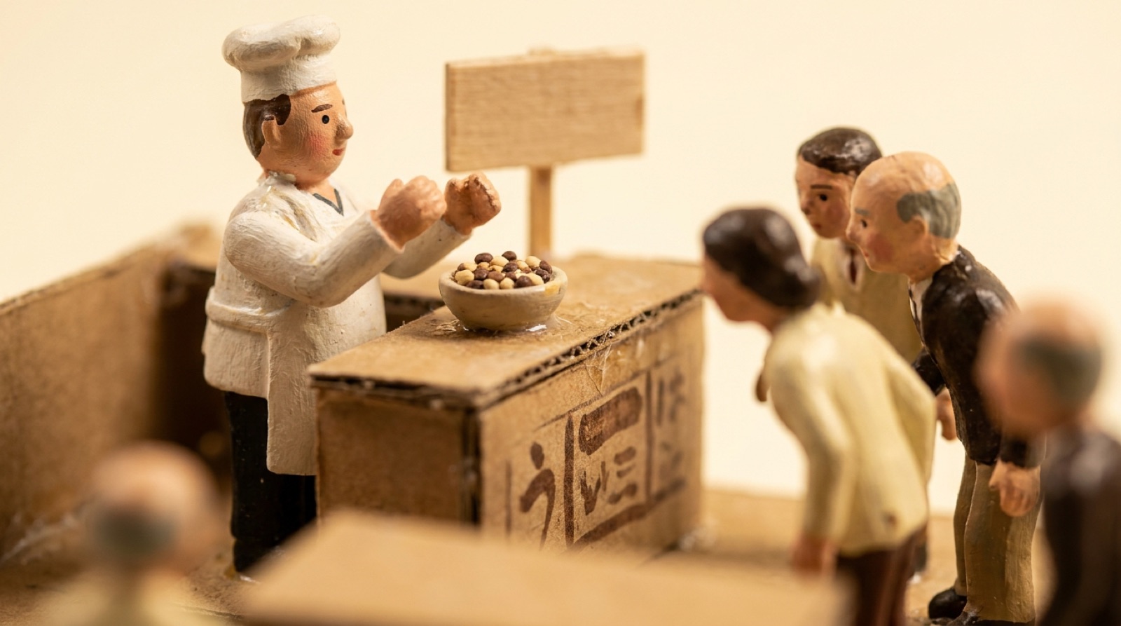 How to Build Loyal Restaurant Customers Through Educational Experiences