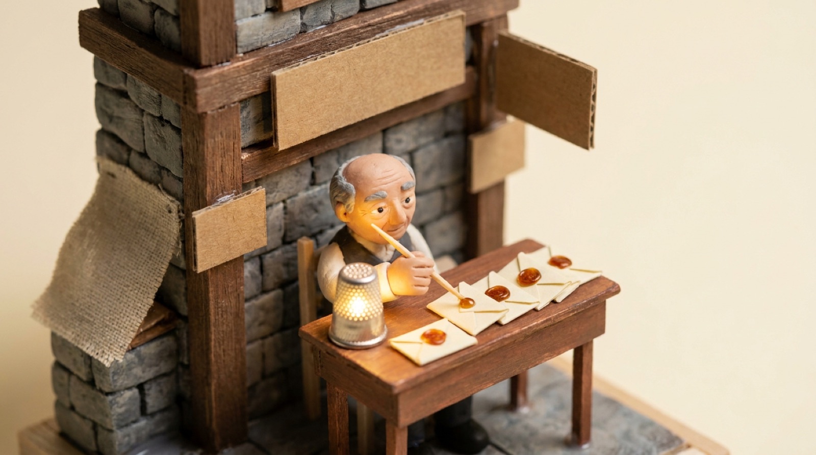 6 Emails Every Restaurant Should Be Sending to Make More Money