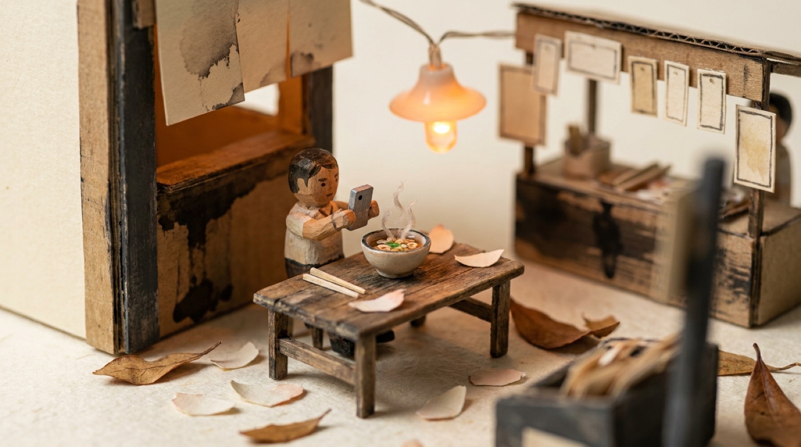 4 Instagram Tactics to Get More Restaurant Customers