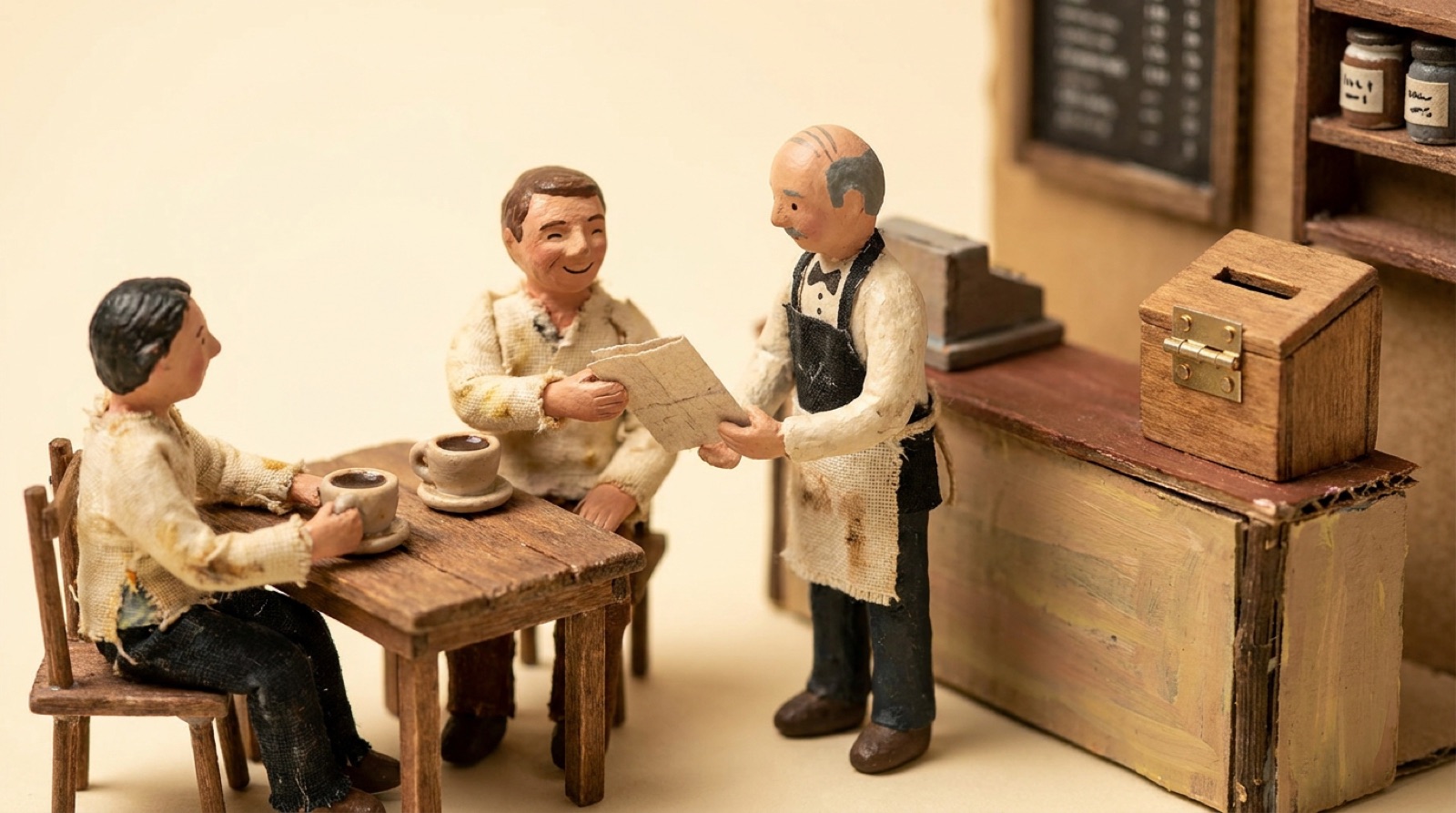 How to Use Lead Magnets to Grow Your Restaurant Email List
