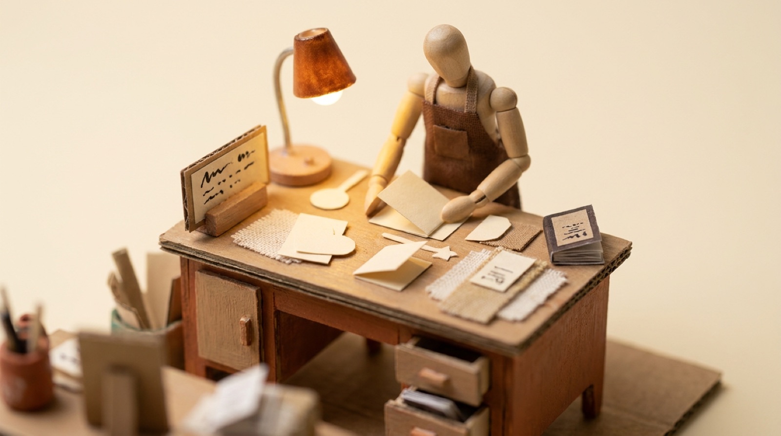 6 Restaurant Marketing Design Assets Every Owner Needs to Create