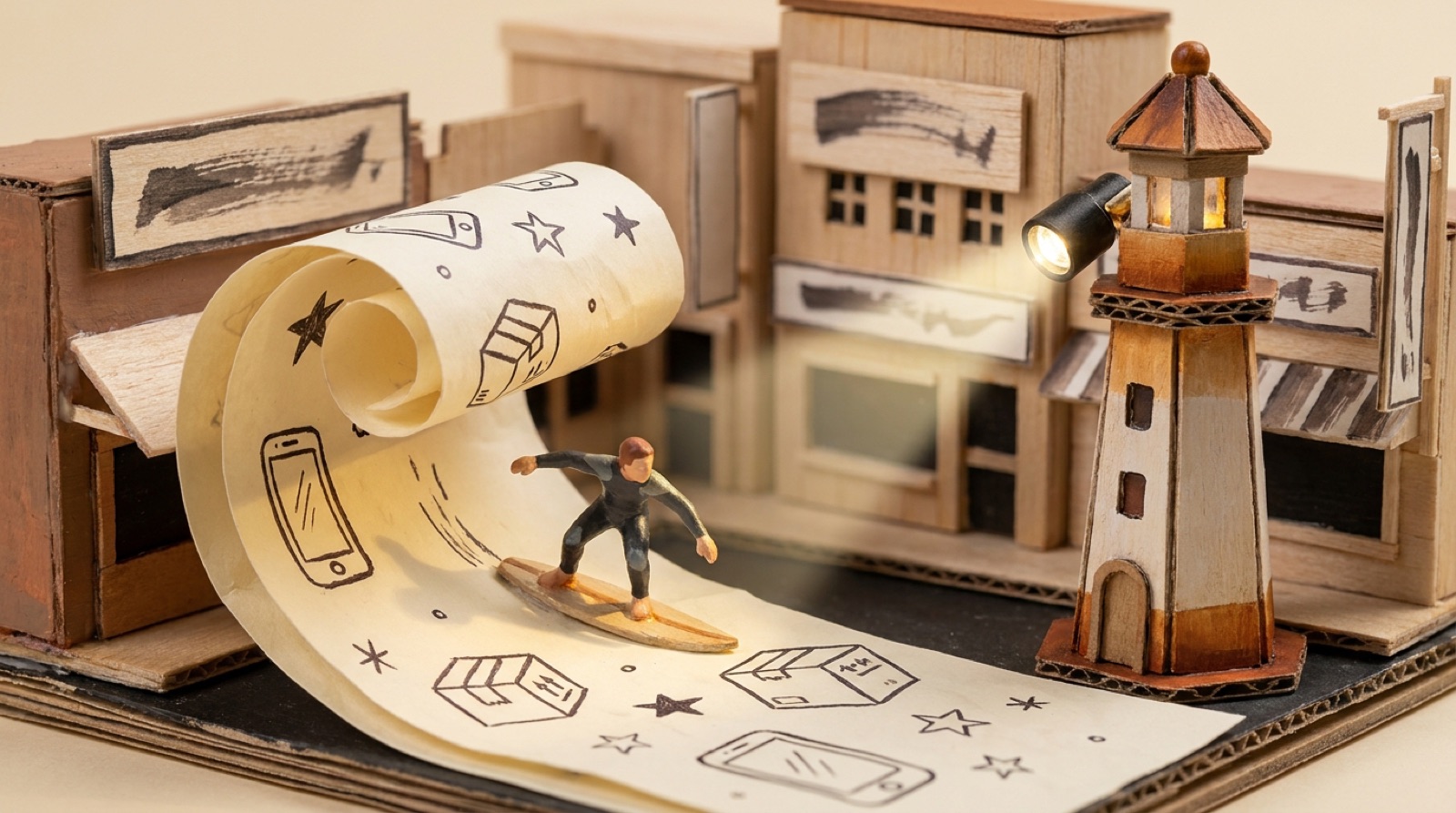 Top Restaurant Marketing Trends You Need to Act On