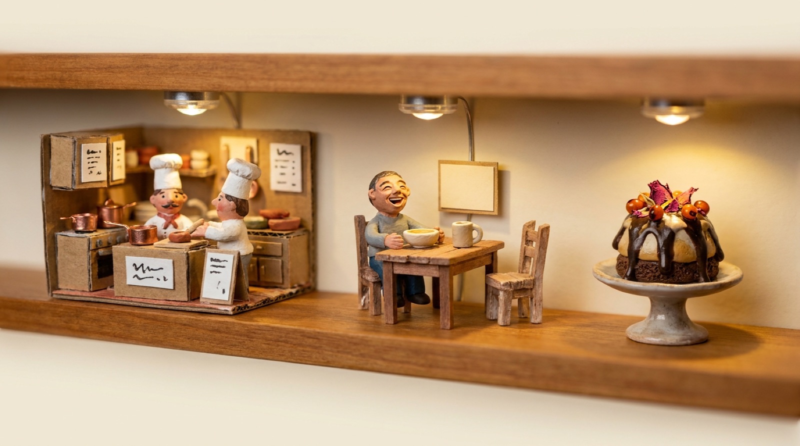3 Types of Marketing Content That Restaurant Customers Love (and How to Find Content Ideas Fast)