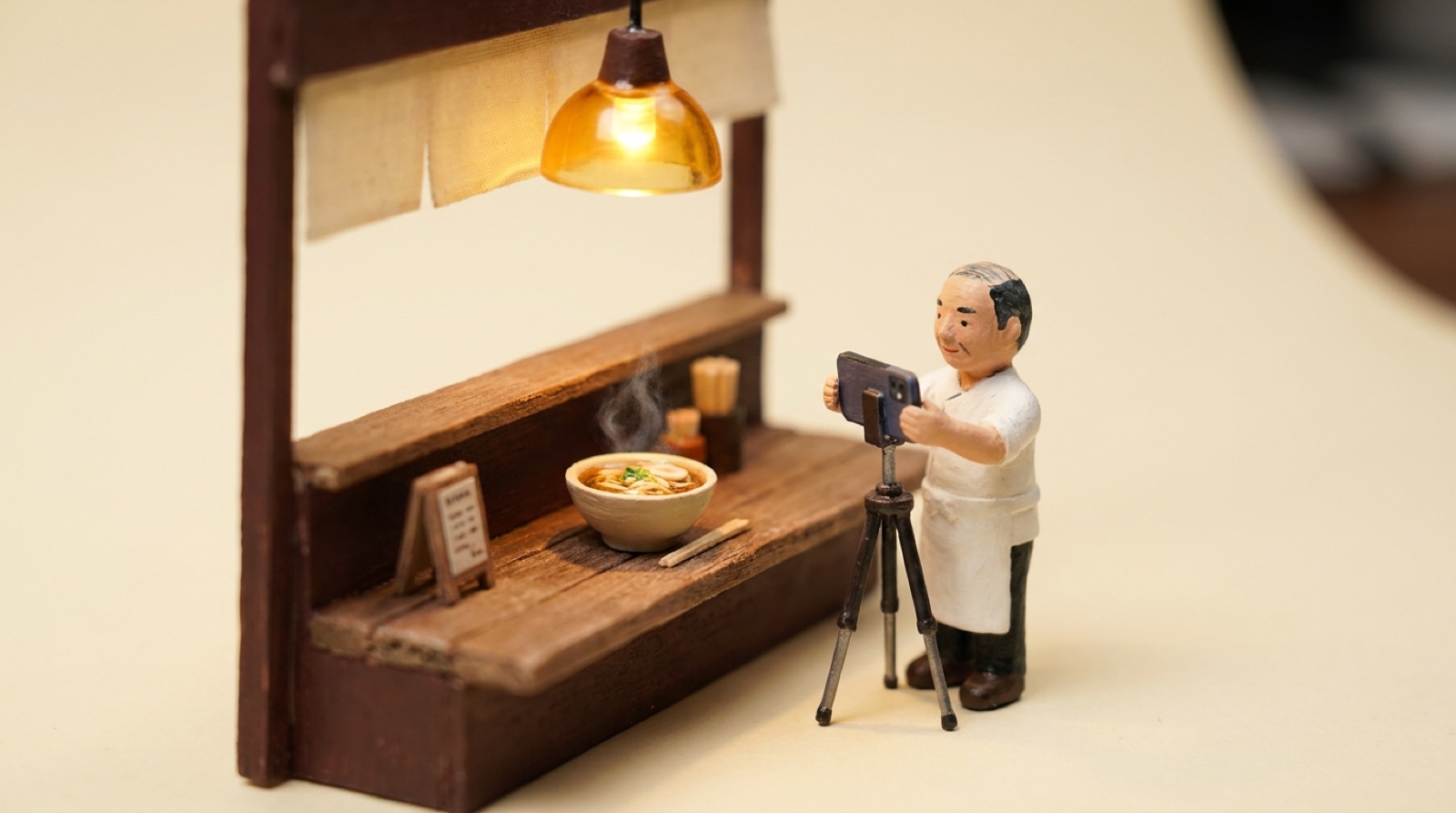 Social Media for Restaurants: 4 Types of Short-Form Video That Actually Drive Customers