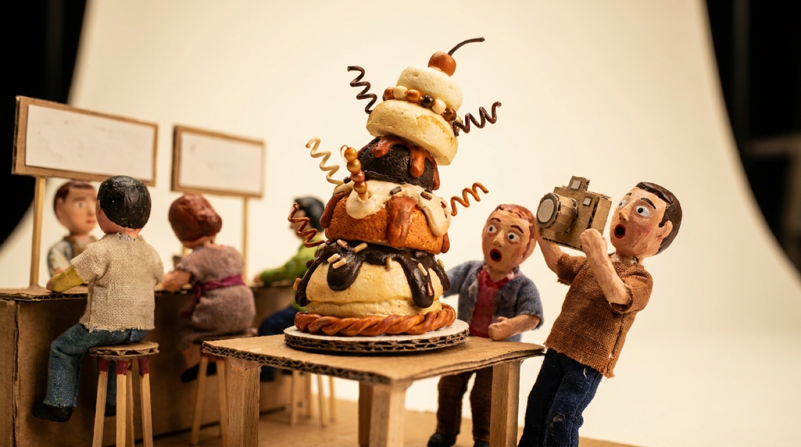 3 Viral Restaurant Marketing Ideas That Actually Drive Sales