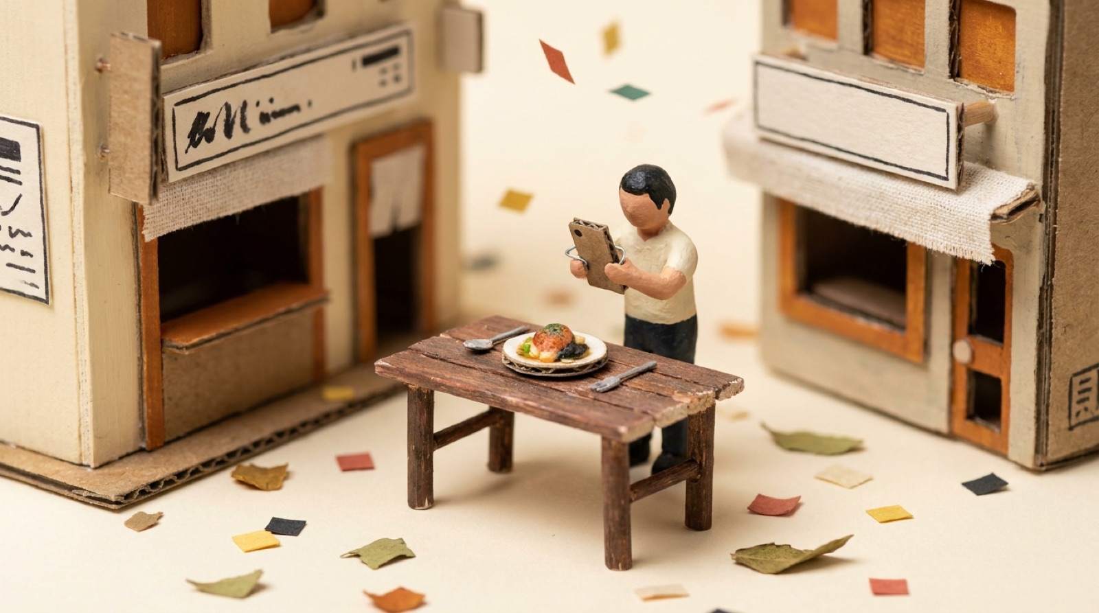 How to Run a Viral Social Media Contest to Grow Your Restaurant Followers